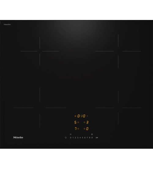 Miele美诺KM 7361 FL电磁炉